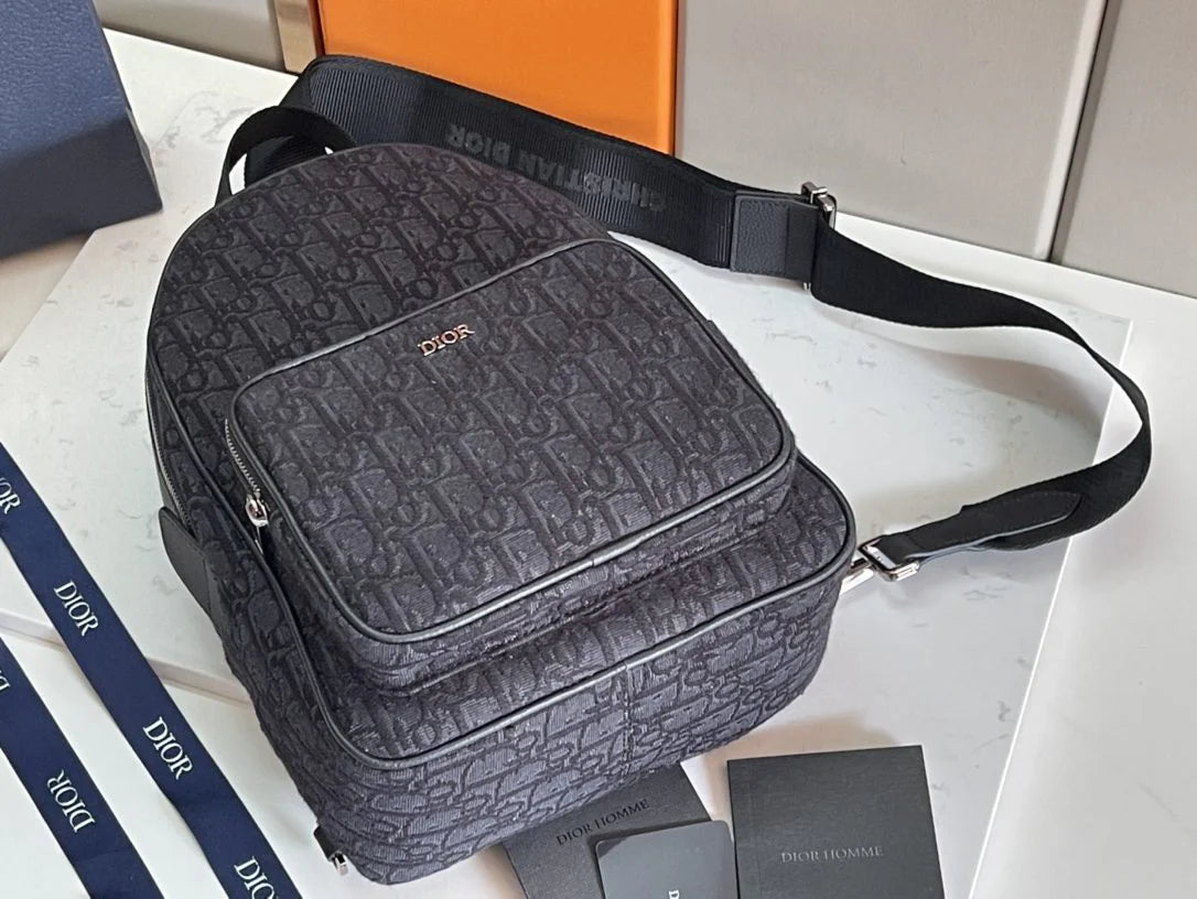 DIOR BAG
