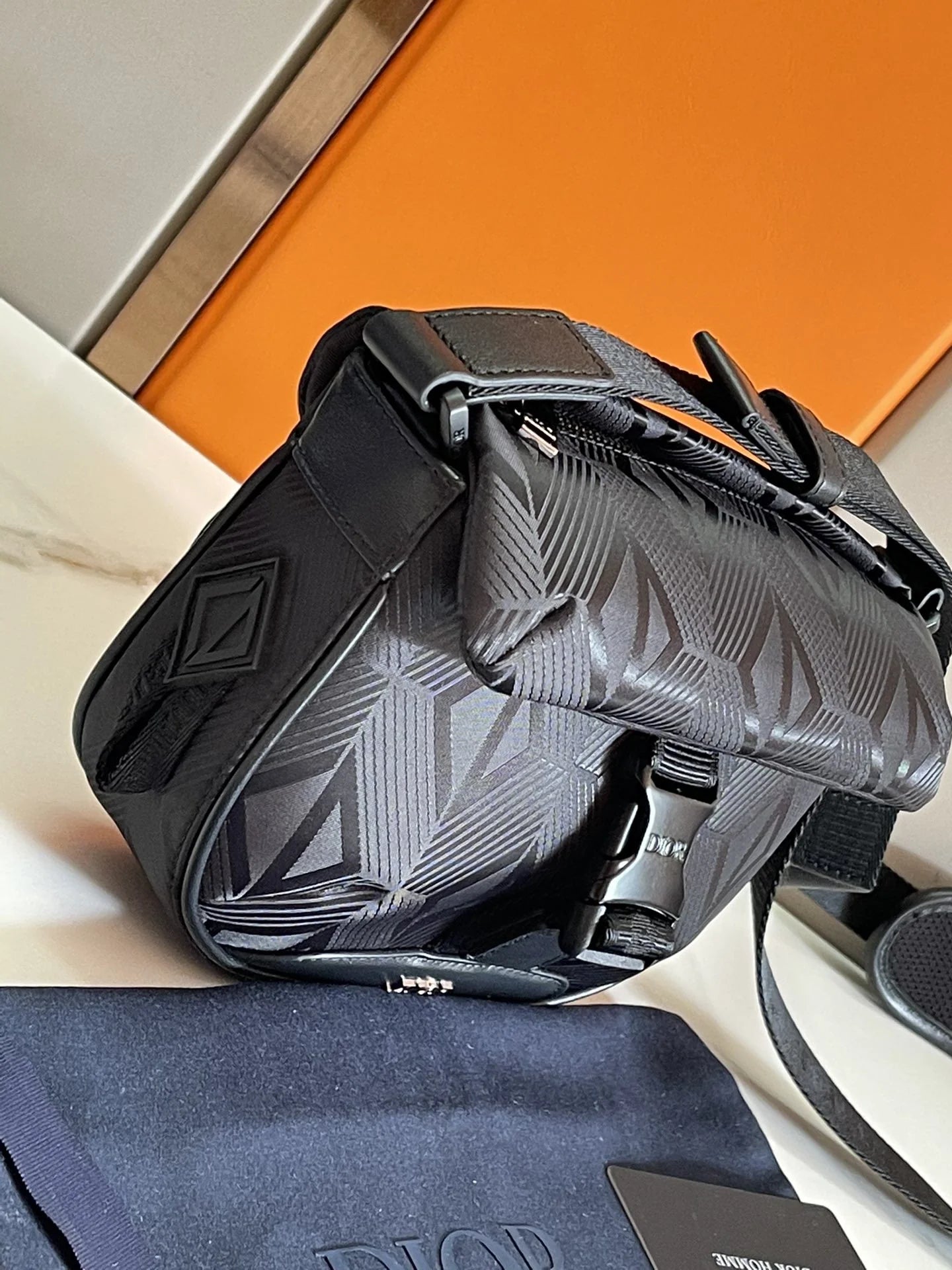 DIOR BAG