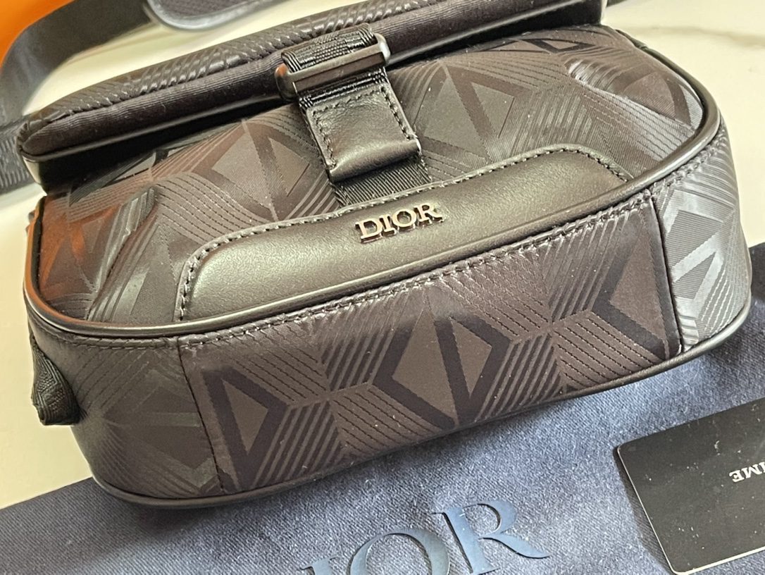 DIOR BAG