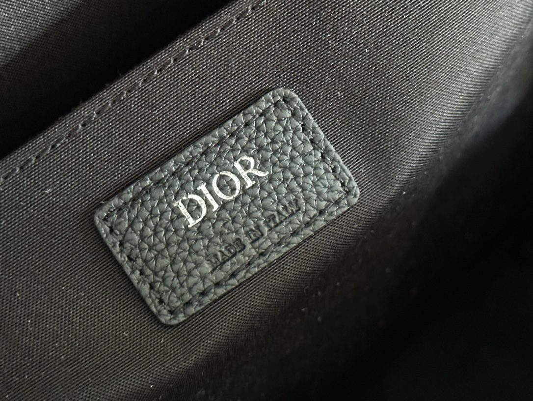 DIOR BAG