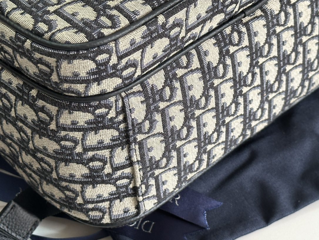 DIOR BAG