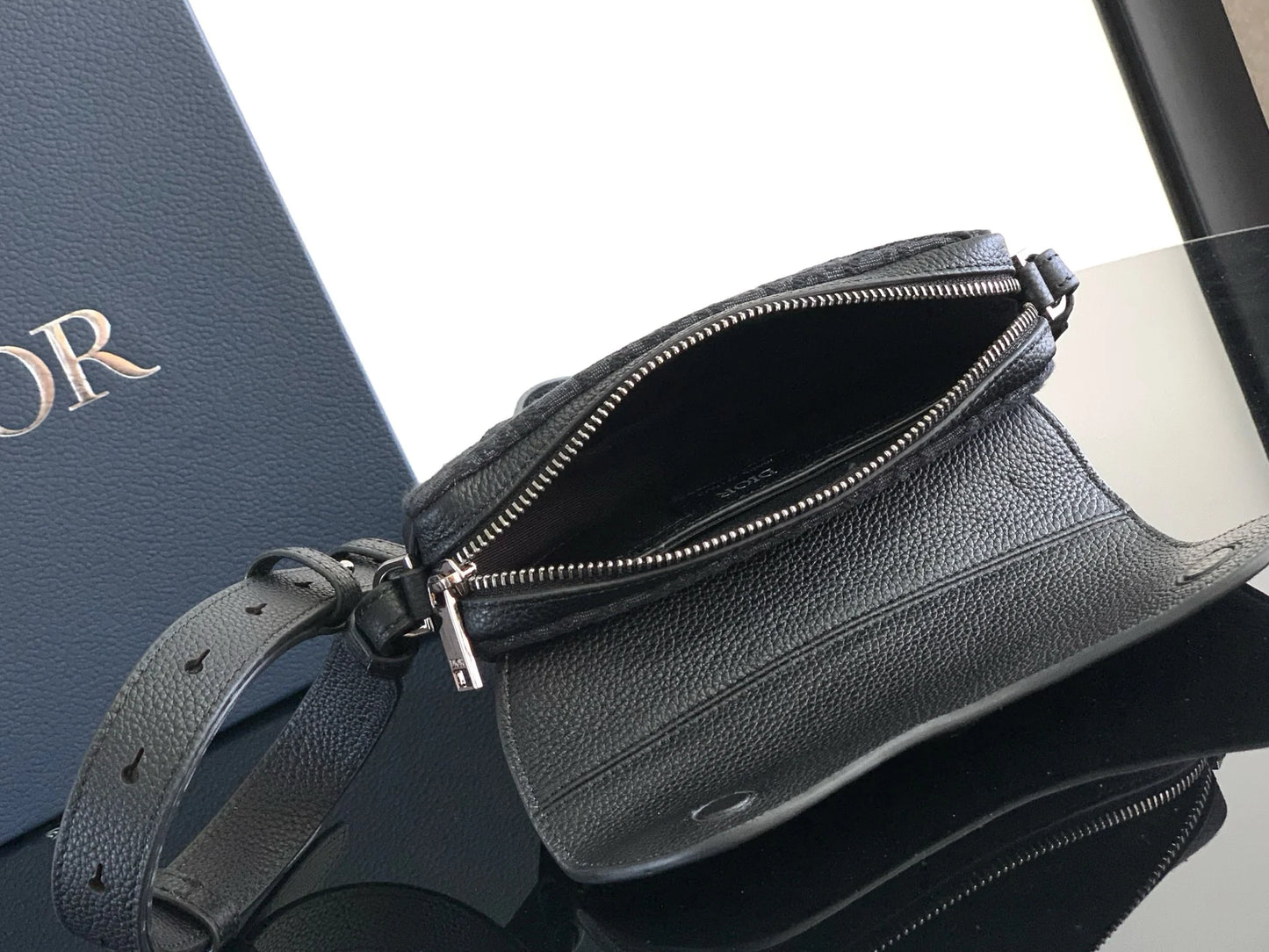 DIOR BAG