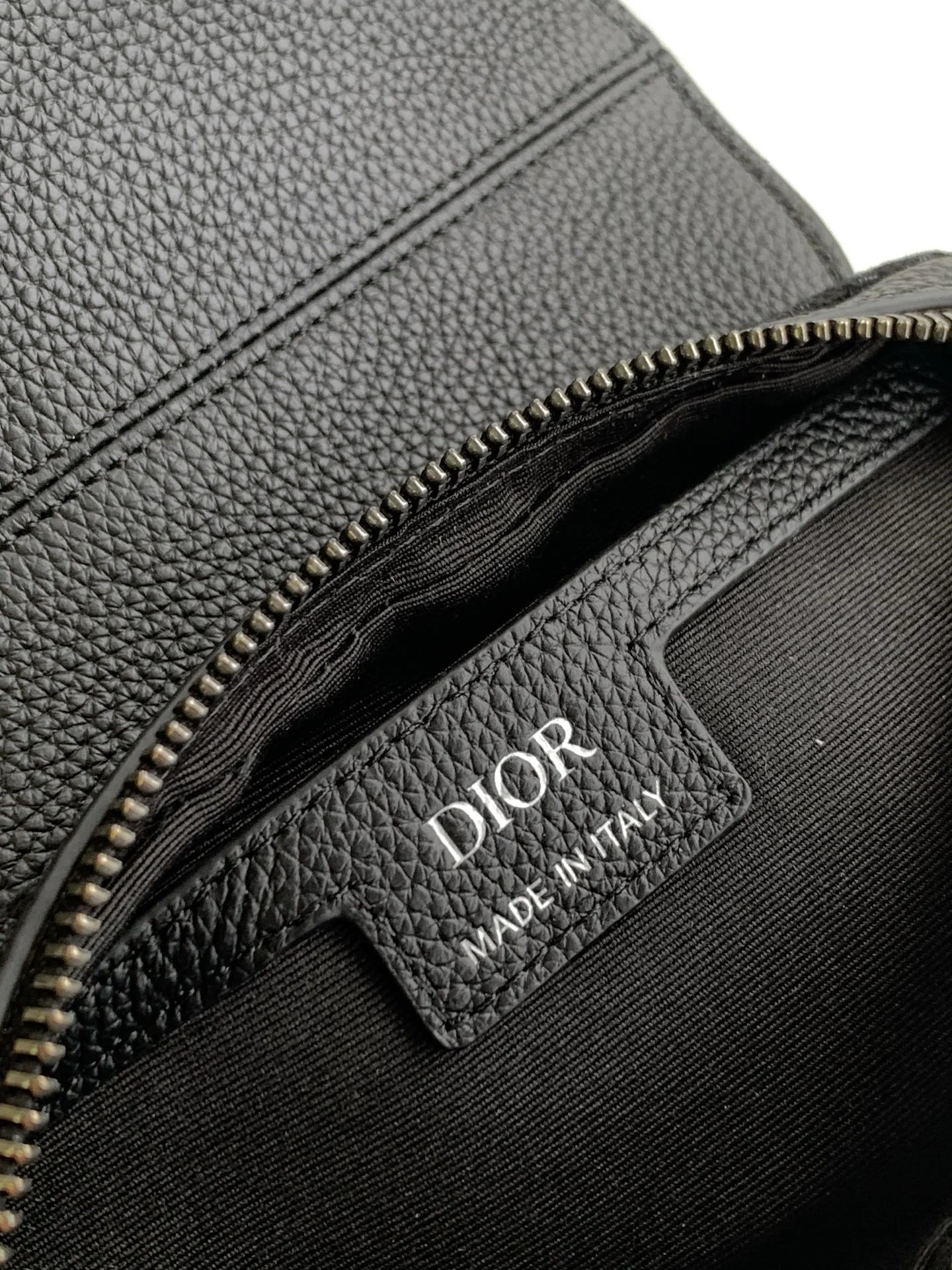 DIOR BAG