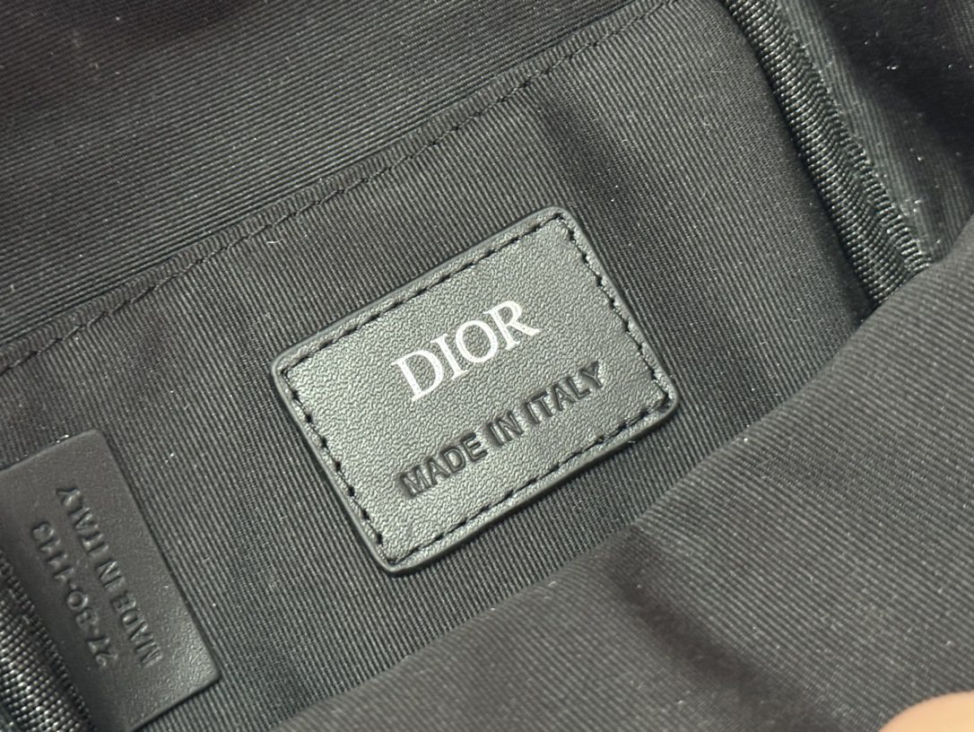 DIOR BAG