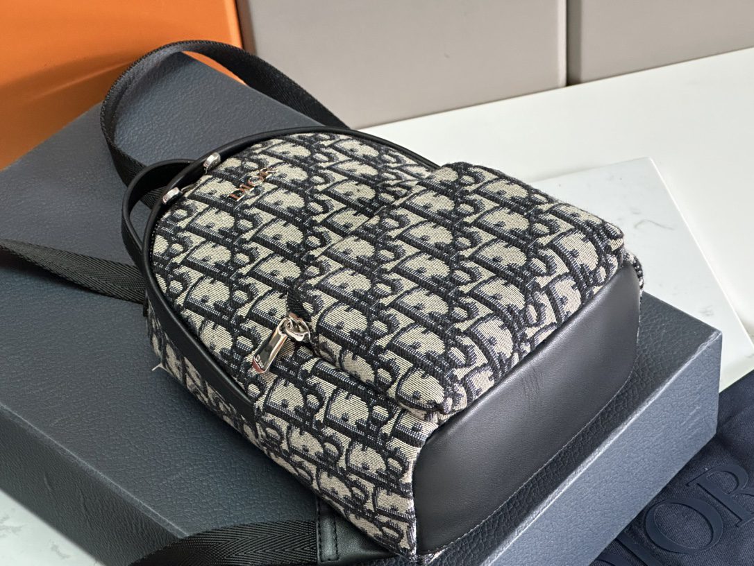 DIOR BAG