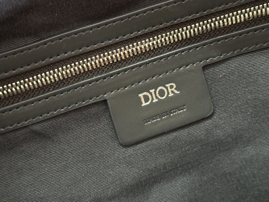 DIOR BAG