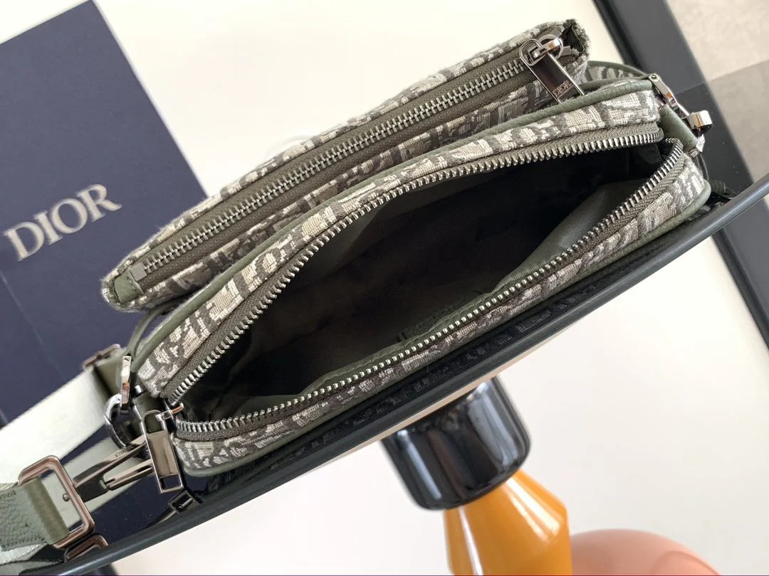 DIOR BAG