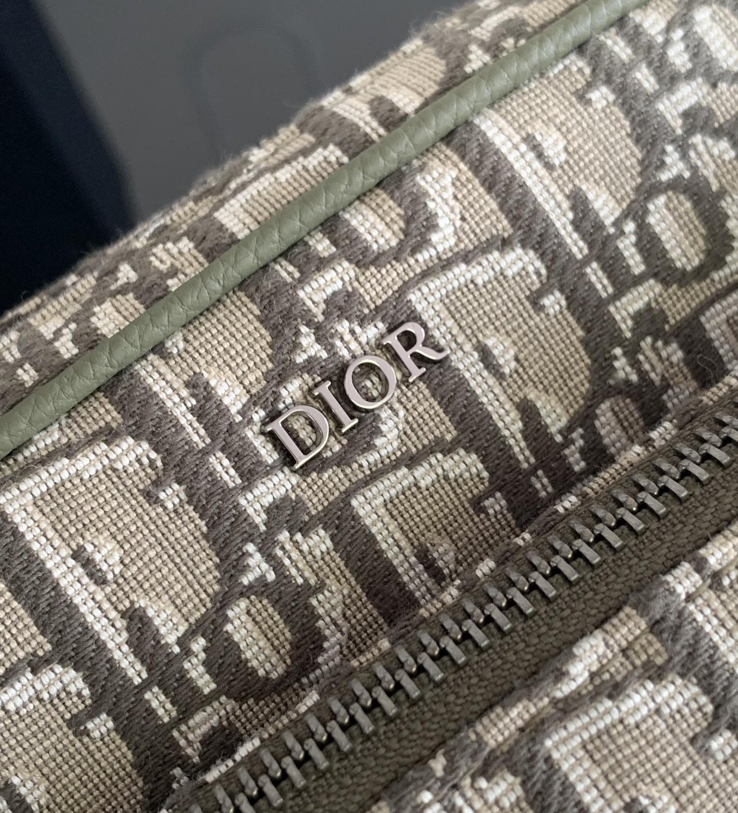 DIOR BAG