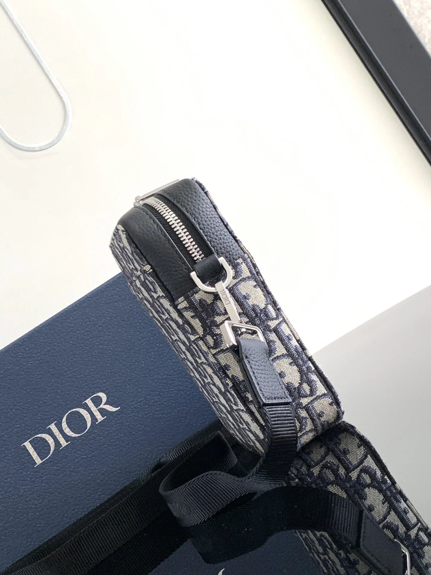 DIOR BAG