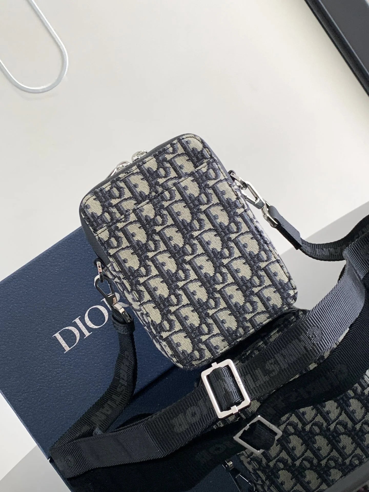 DIOR BAG