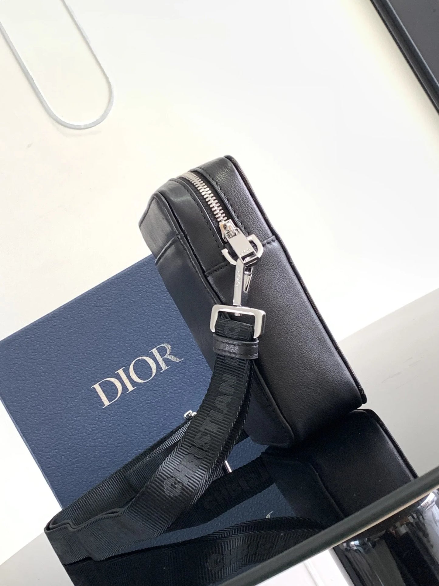 DIOR BAG