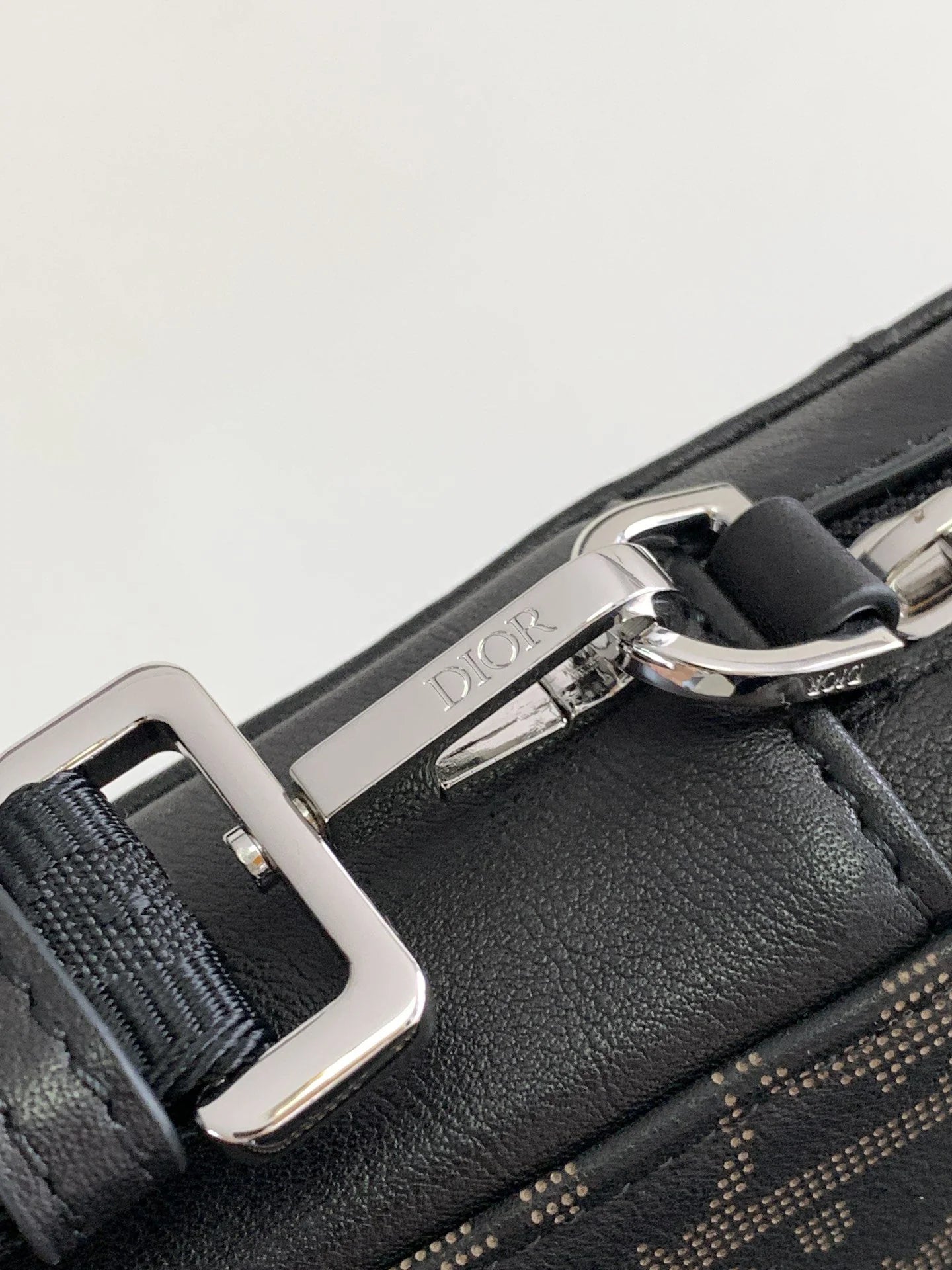 DIOR BAG