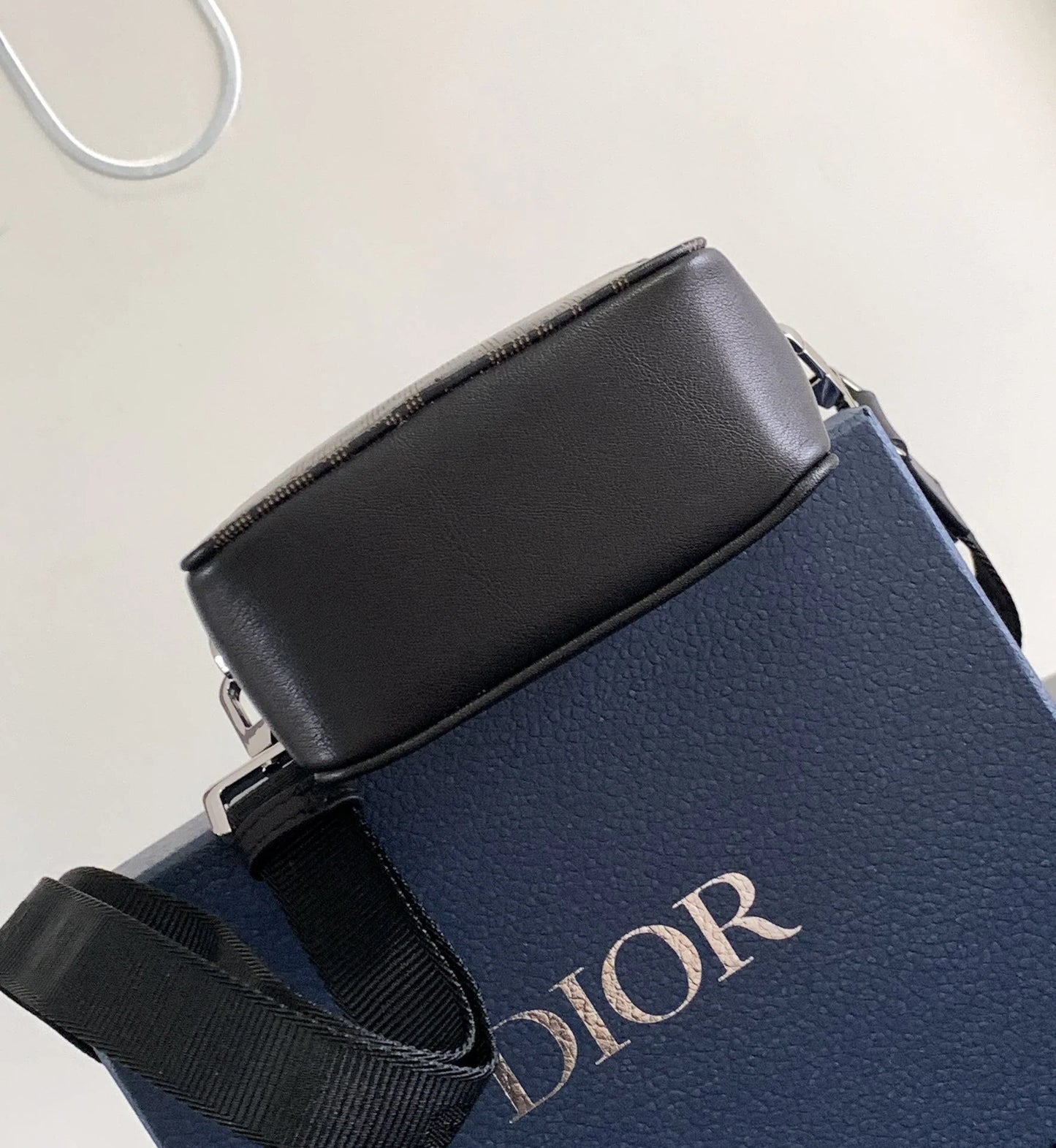 DIOR BAG