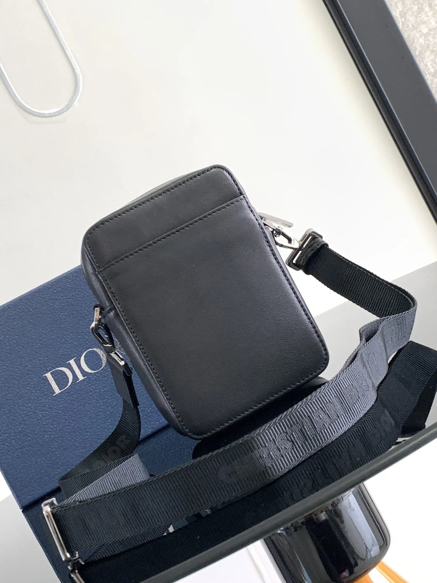 DIOR BAG