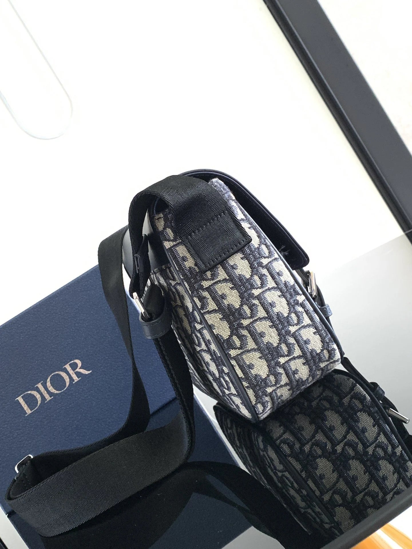 DIOR BAG