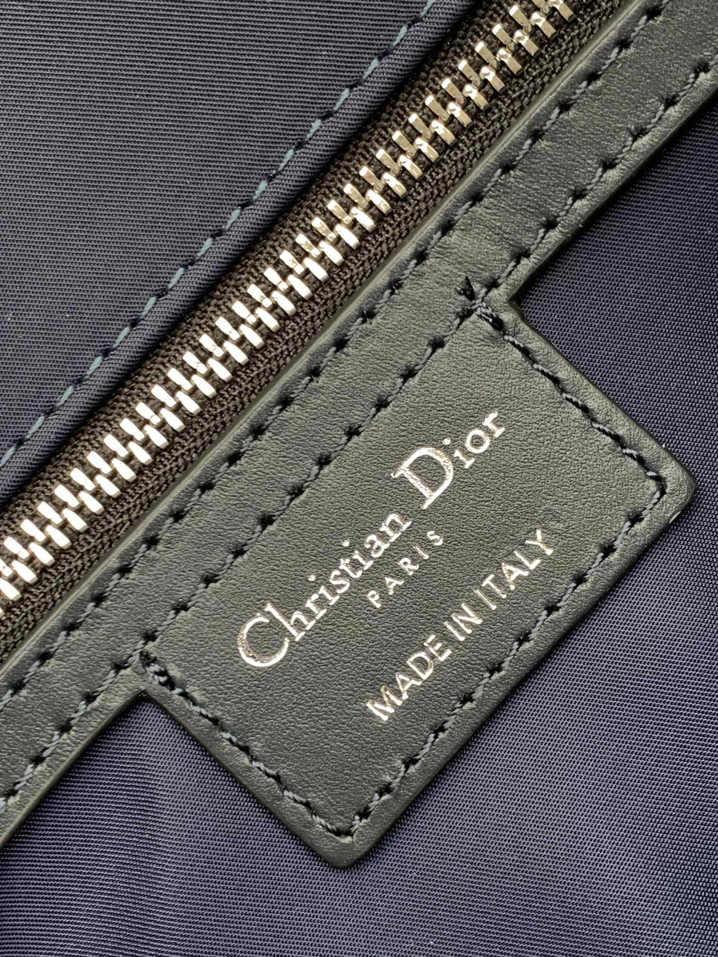 DIOR BAG