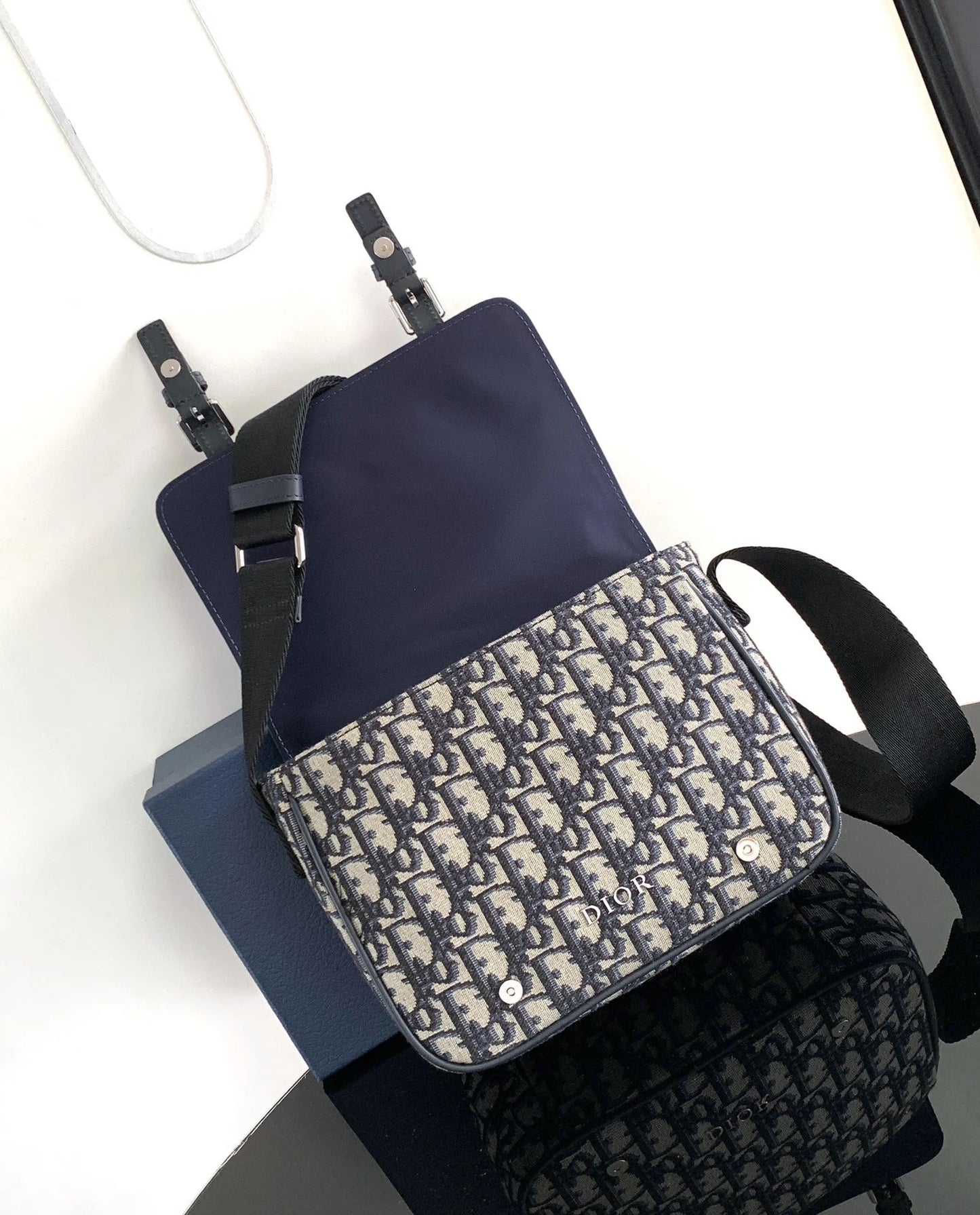 DIOR BAG
