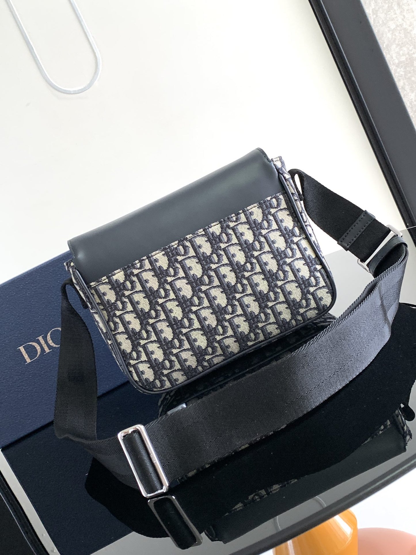 DIOR BAG
