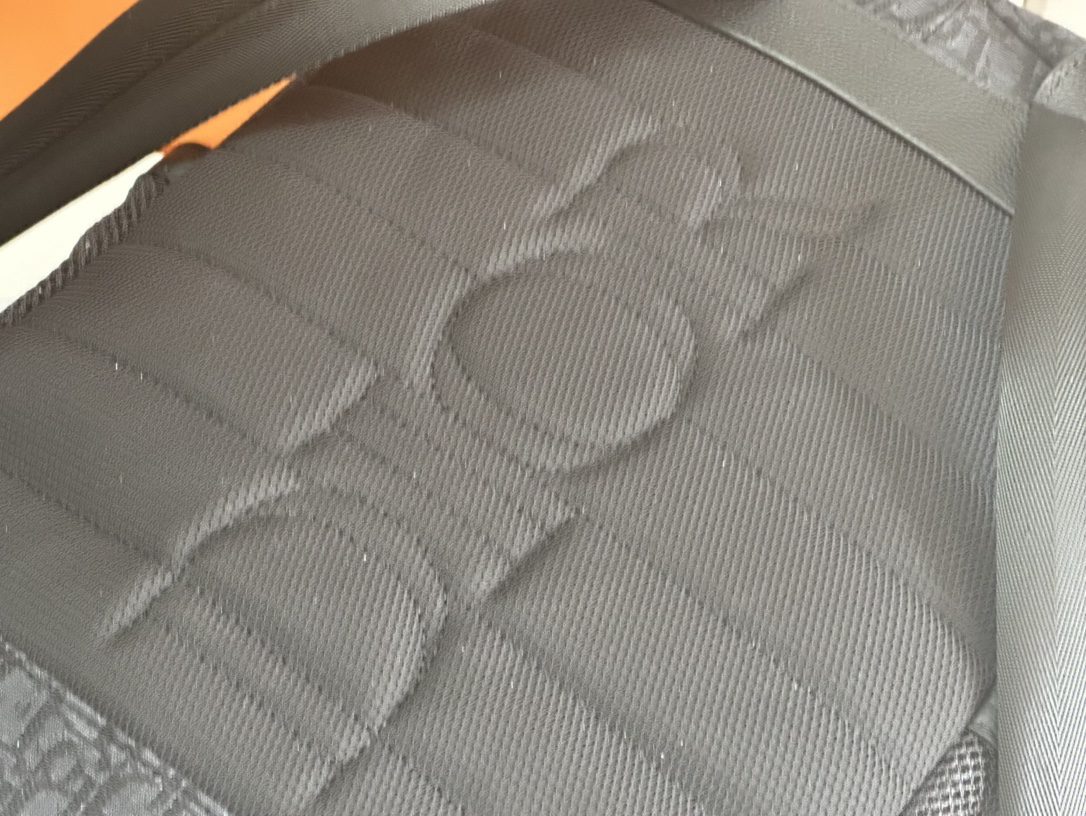 DIOR BAG