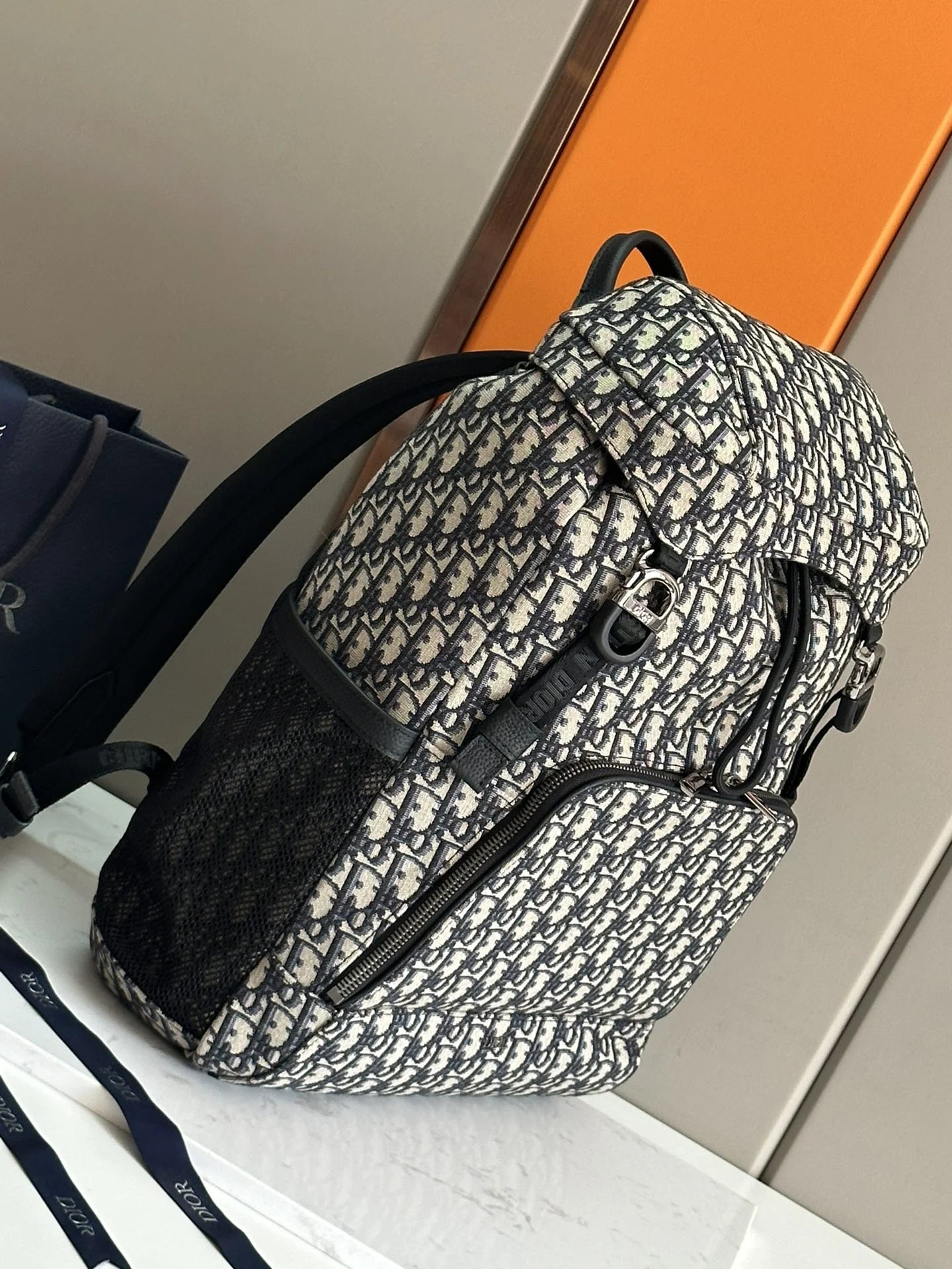 DIOR BAG
