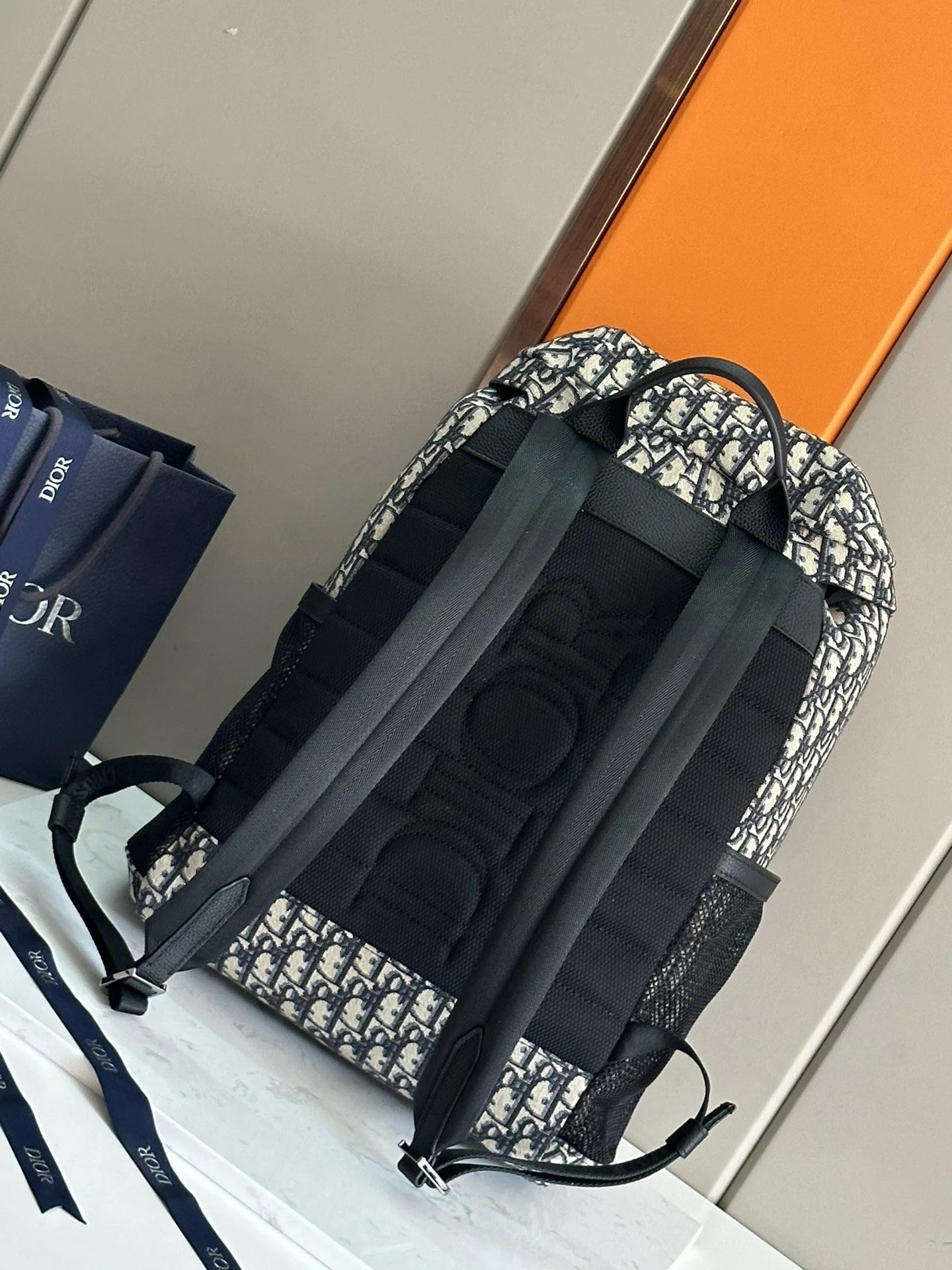 DIOR BAG