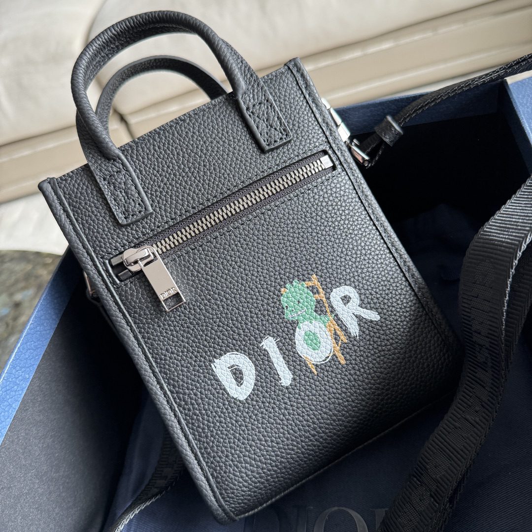 DIOR BAG