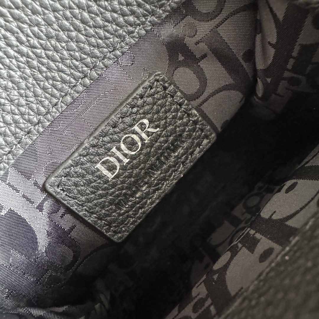 DIOR BAG
