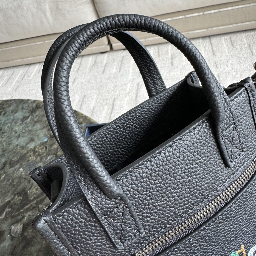DIOR BAG