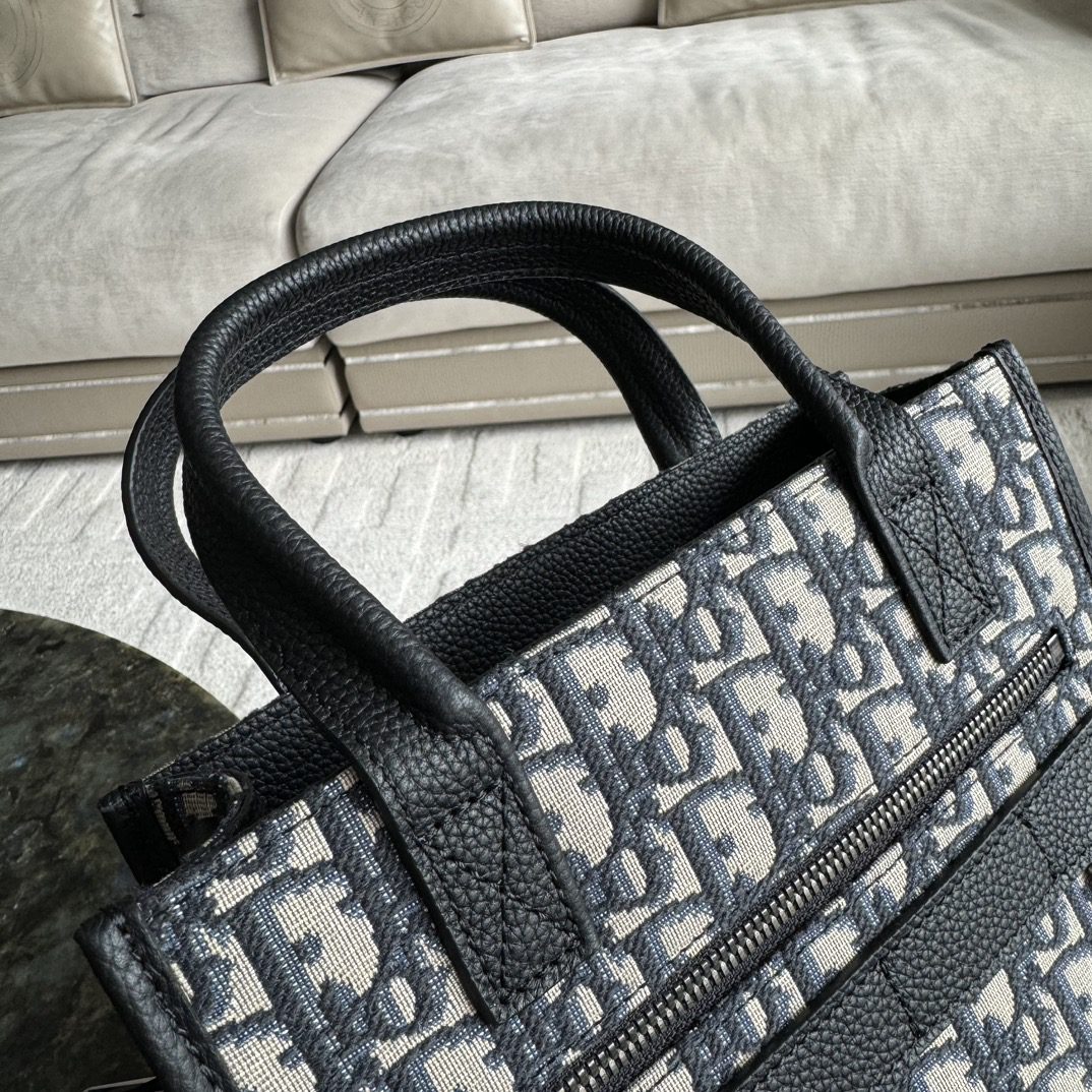 DIOR BAG