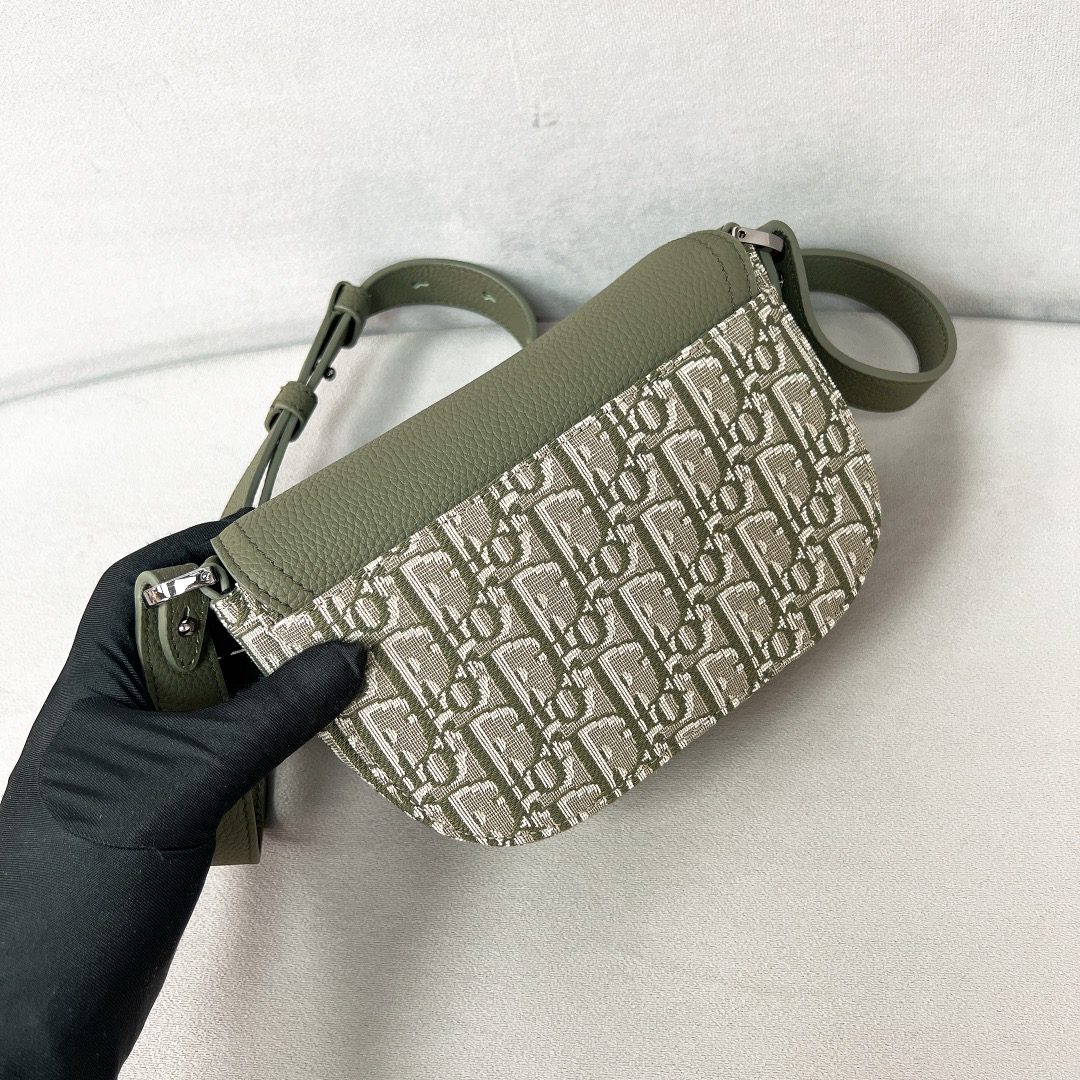 DIOR BAG