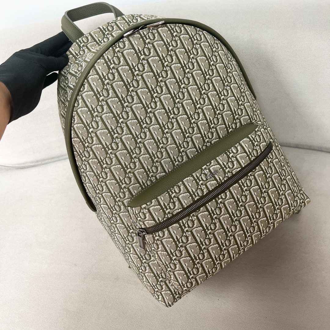 DIOR BAG