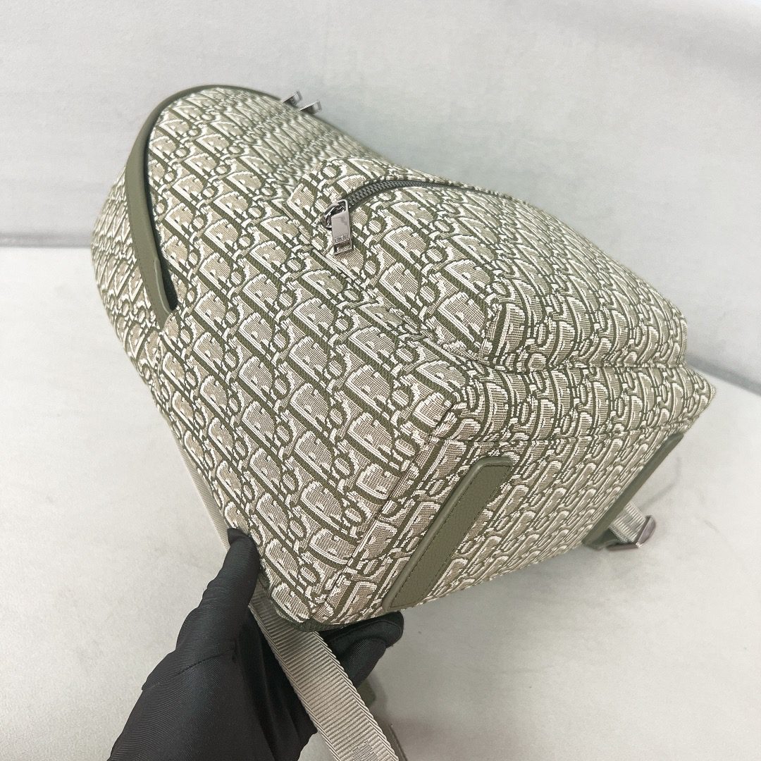 DIOR BAG