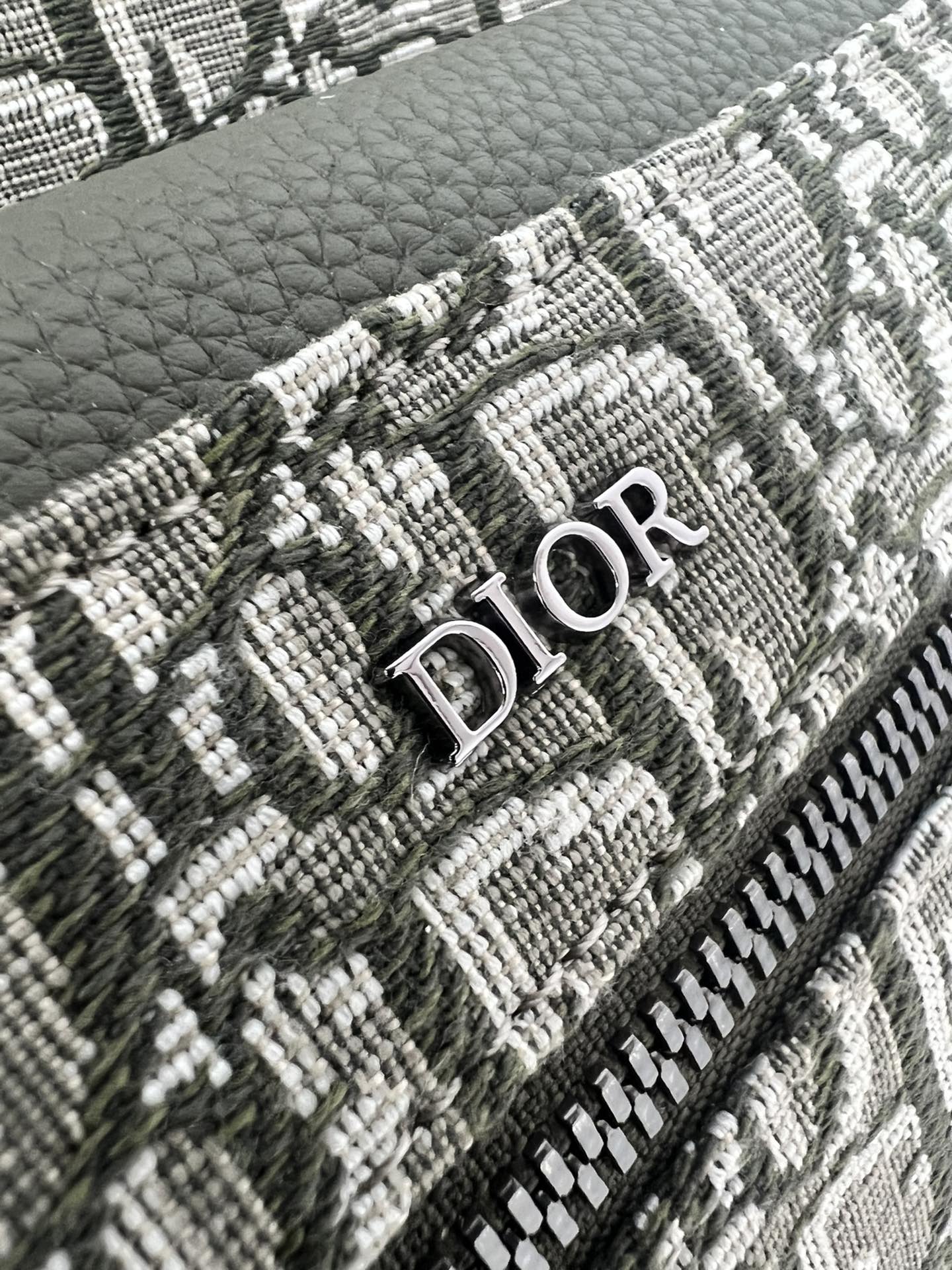 DIOR BAG