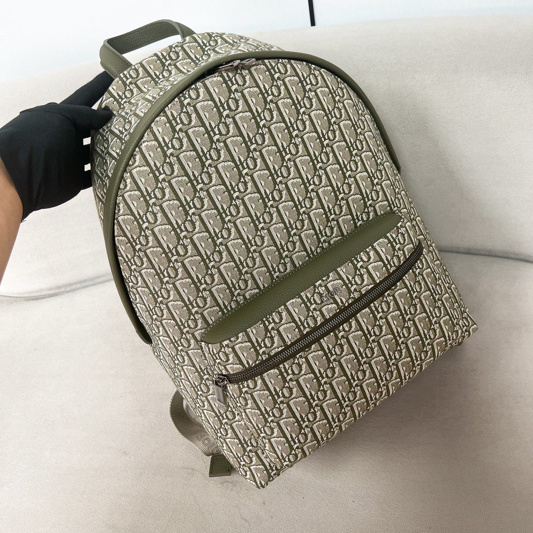 DIOR BAG