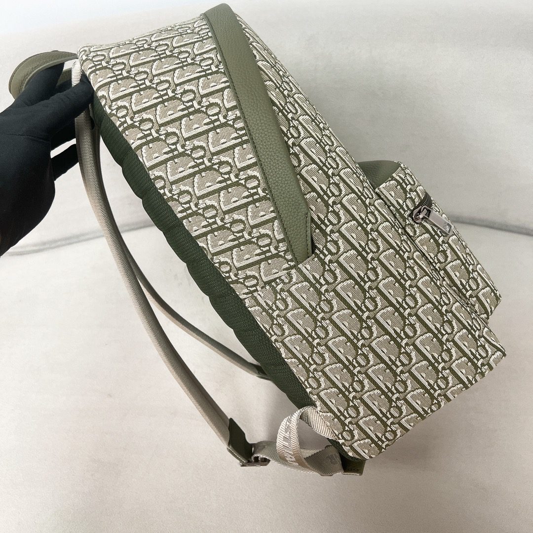 DIOR BAG
