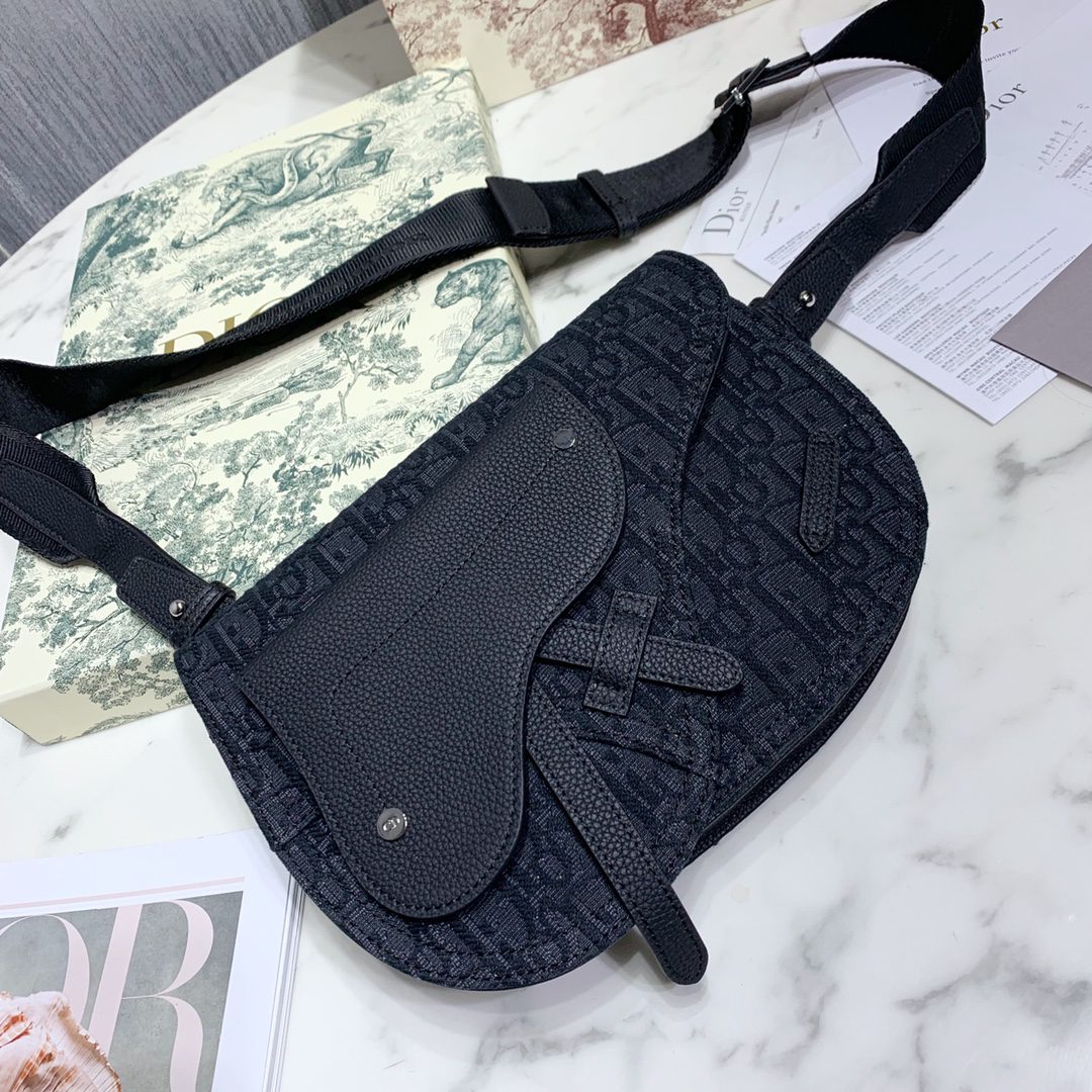 DIOR BAG