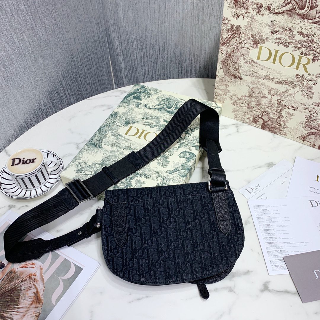 DIOR BAG