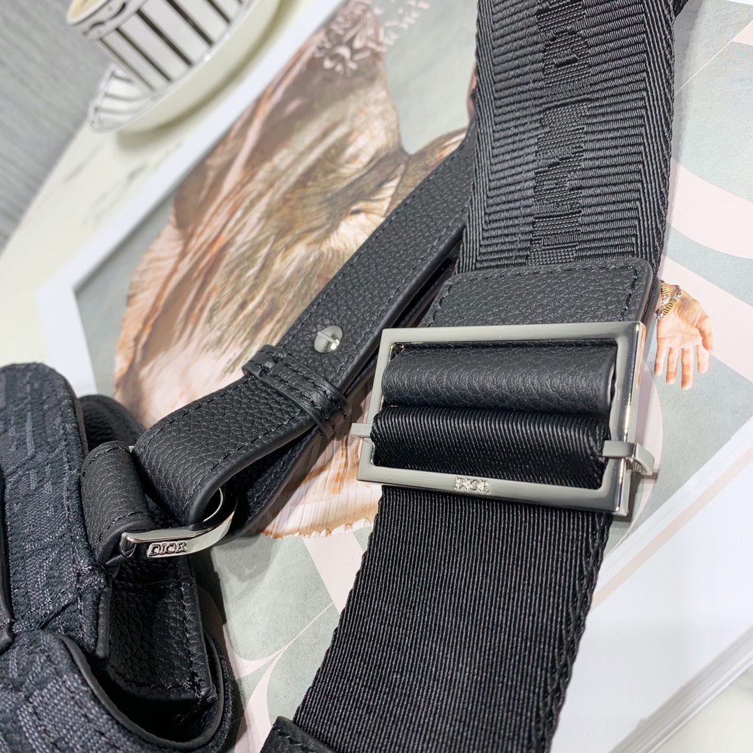 DIOR BAG