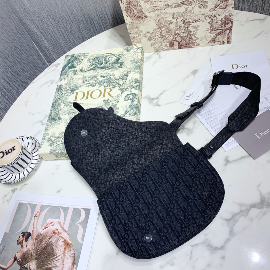 DIOR BAG