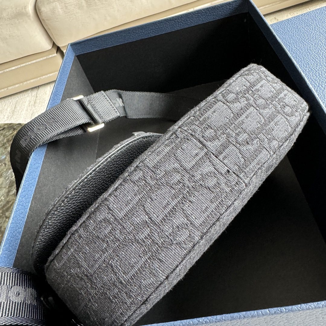 DIOR BAG