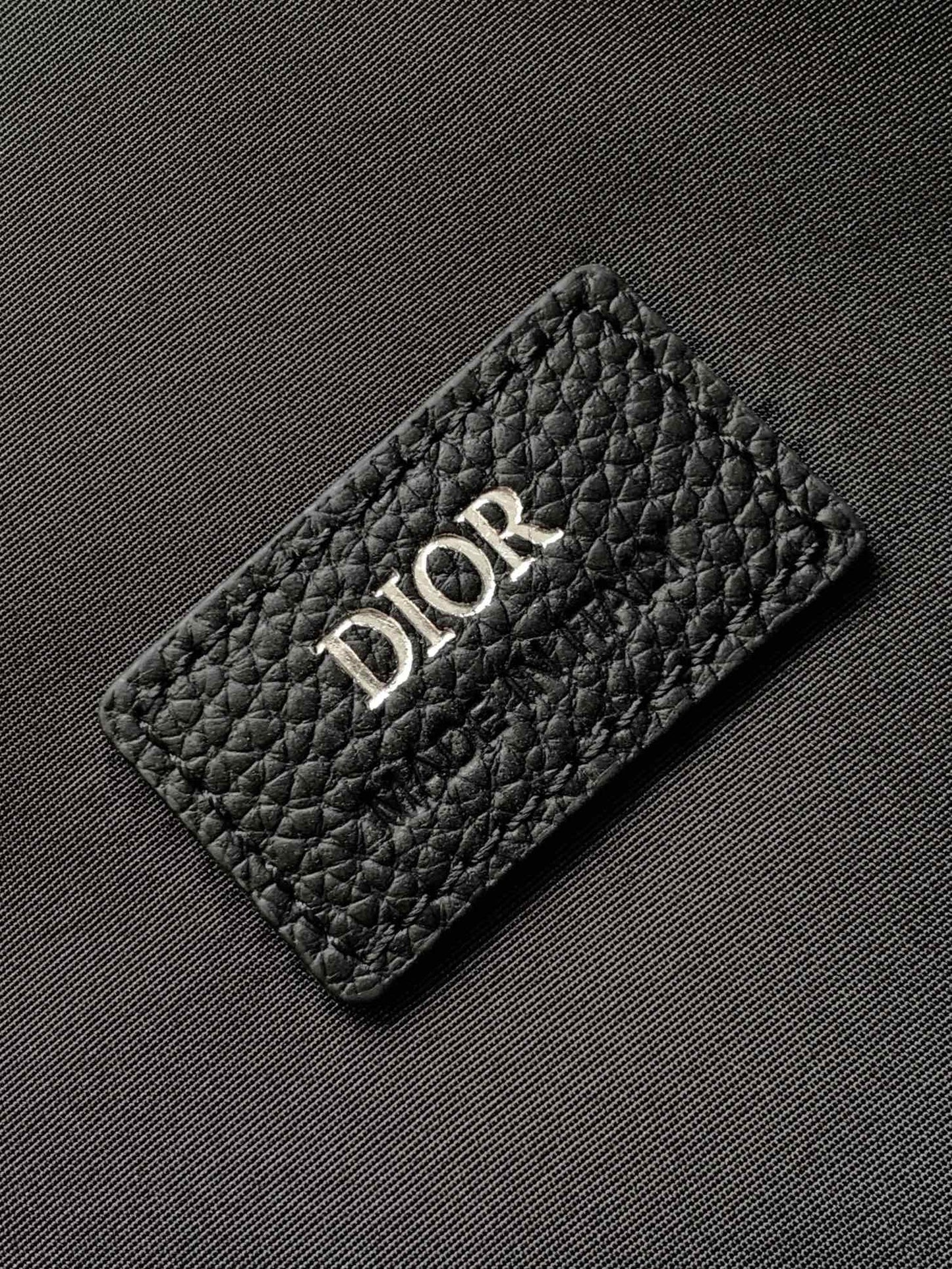 DIOR BAG