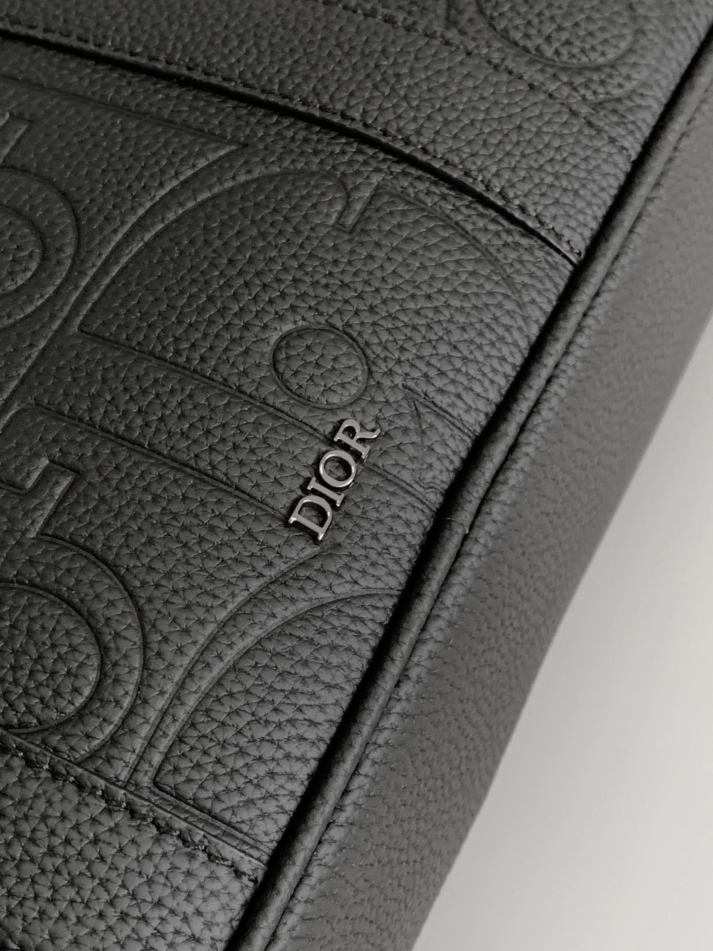 DIOR BAG