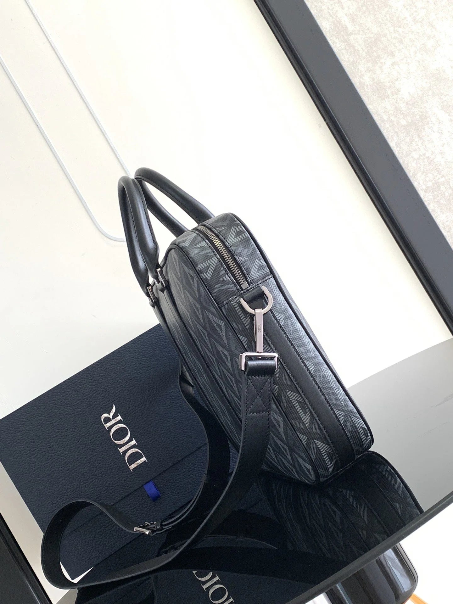 DIOR BAG