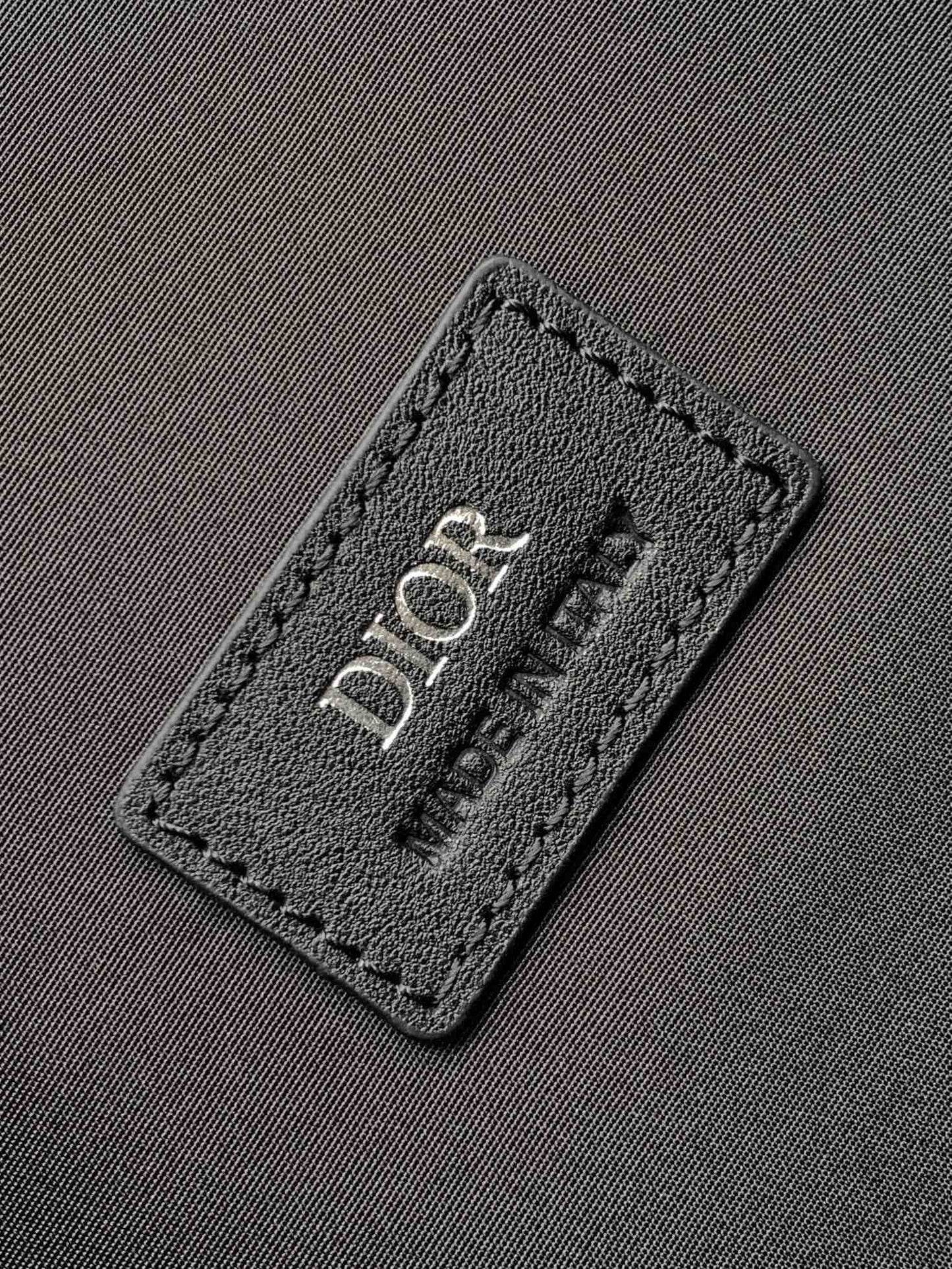 DIOR BAG