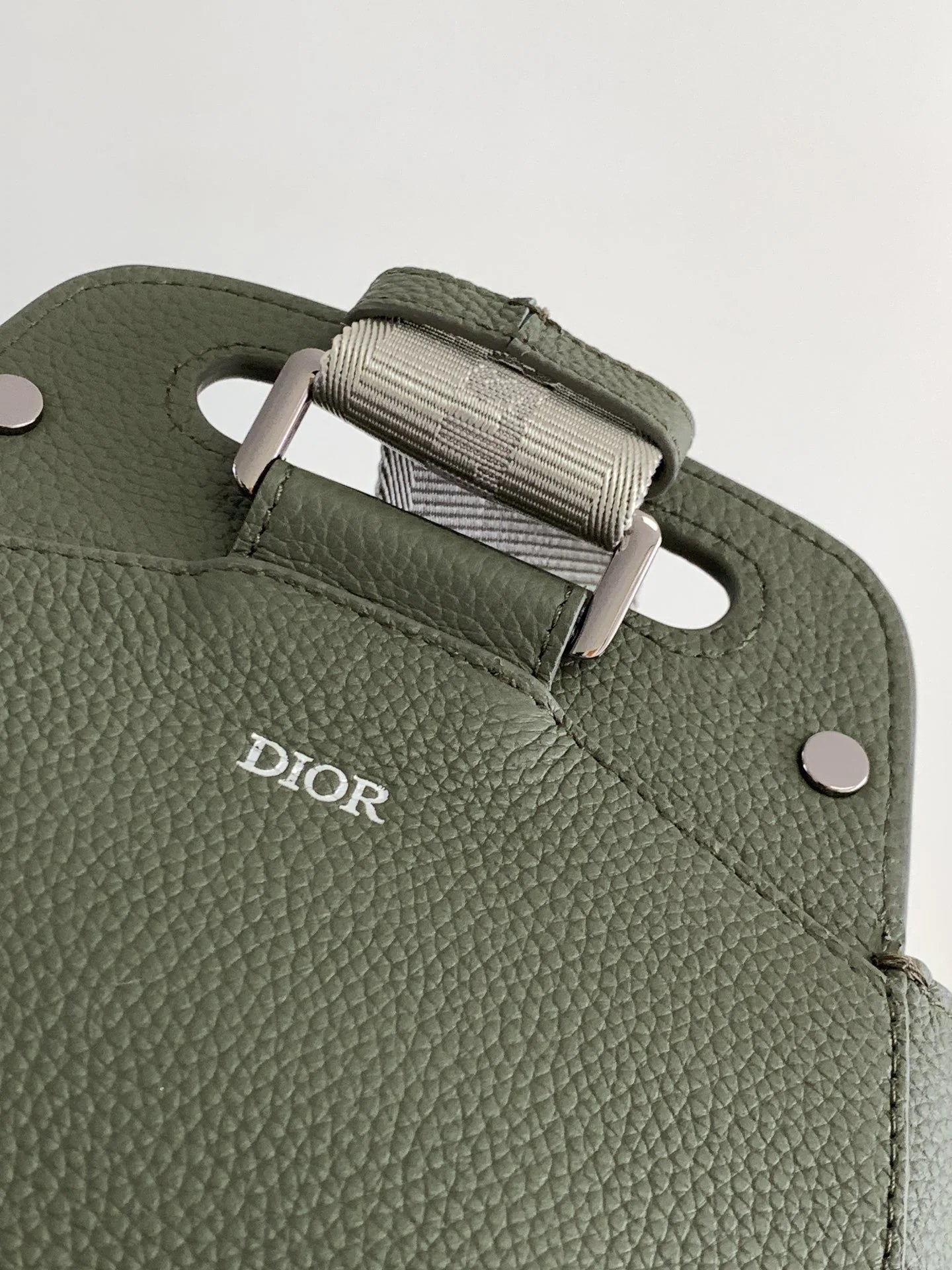 DIOR BAG
