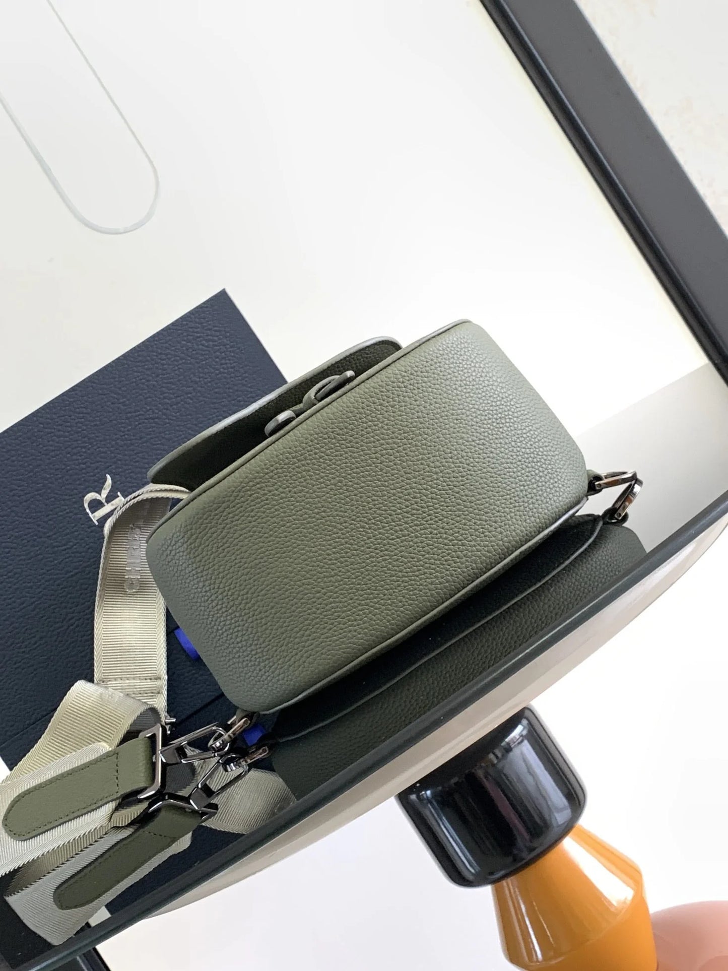 DIOR BAG