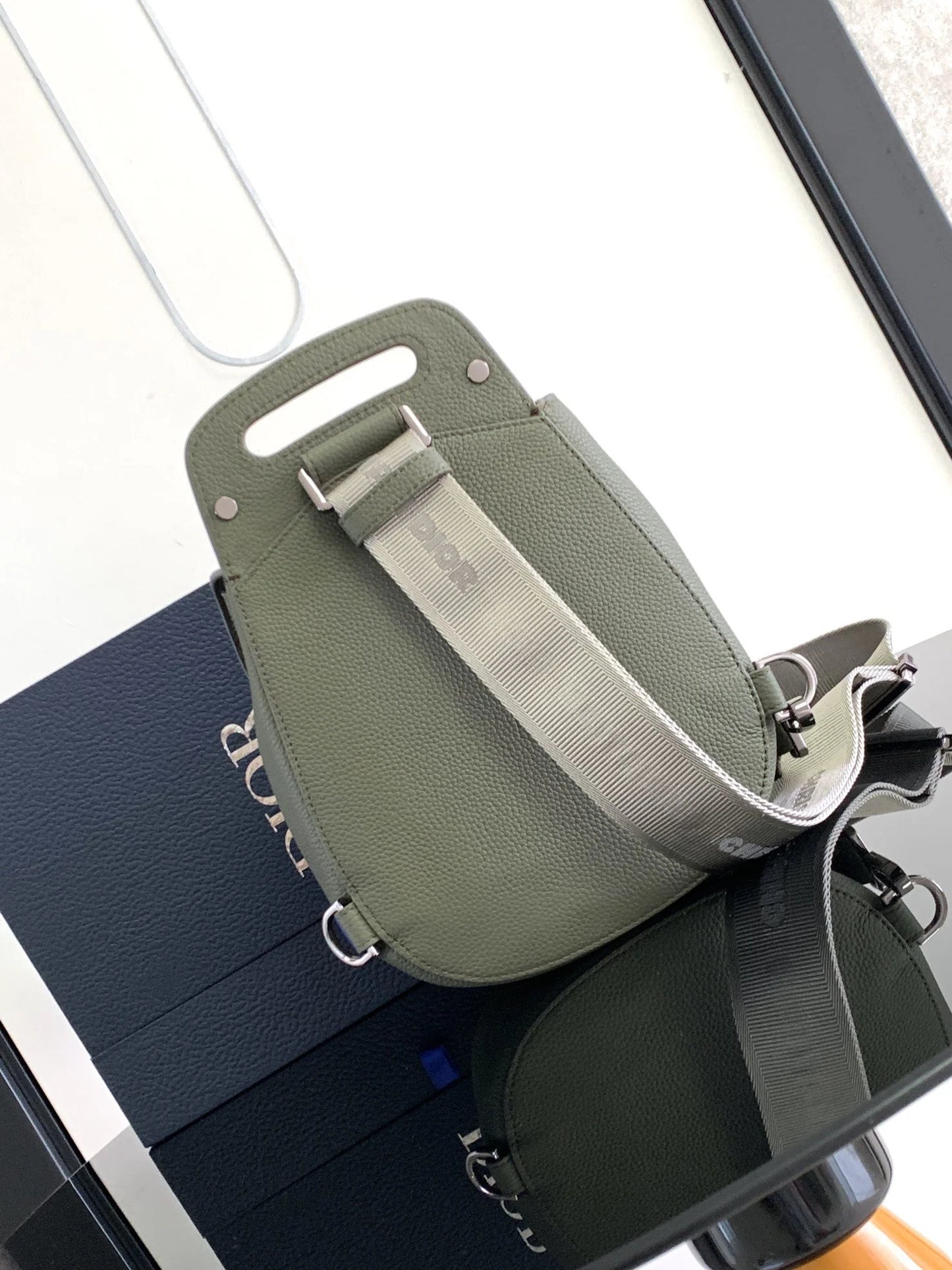 DIOR BAG