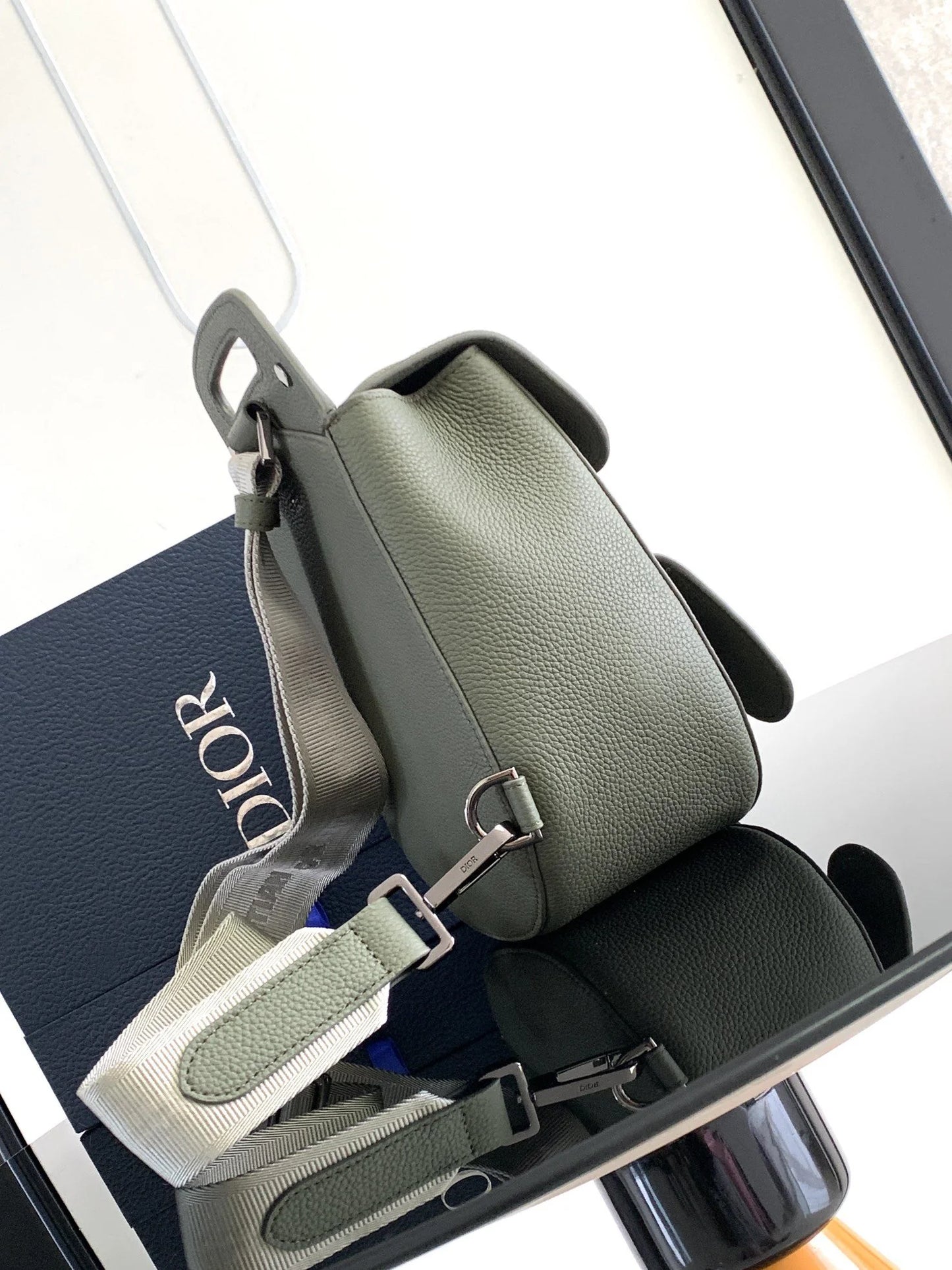DIOR BAG