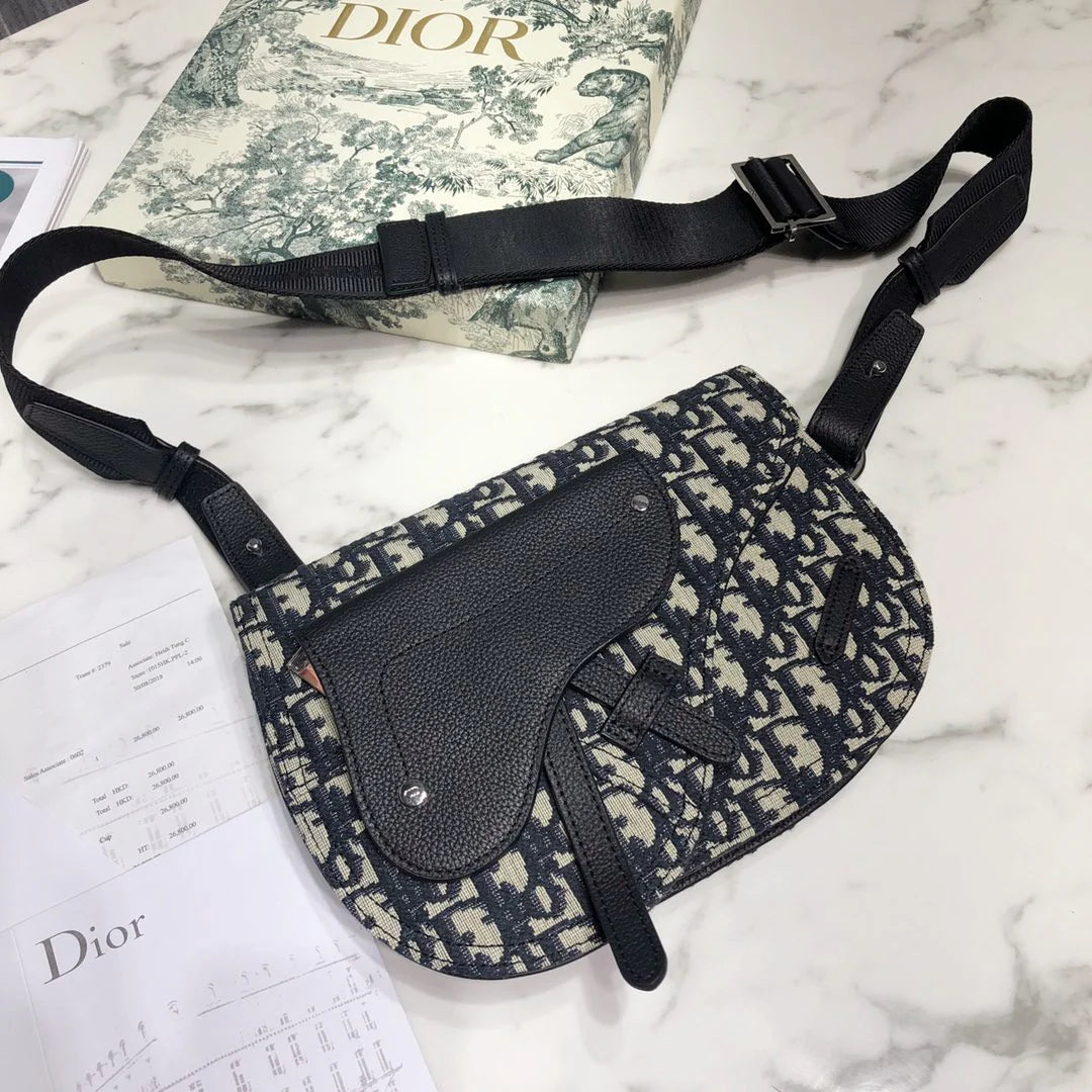 DIOR BAG