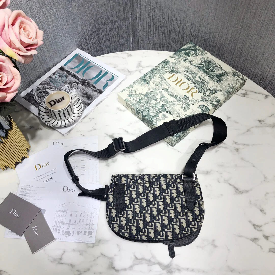 DIOR BAG